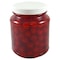Cherry Lane Maraschino Cherry With Stem .5 gal., PK6 F004158077910 - alternate 4